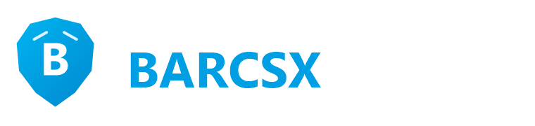 BARCSX