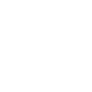 Share page via LinkedIn