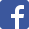 Share page via Facebook