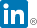 Share page via LinkedIn