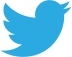 Share page via Twitter